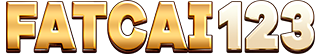 FATCAI123